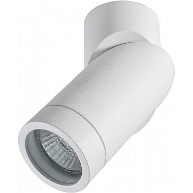 Точечный светильник AM05 AM05 WH