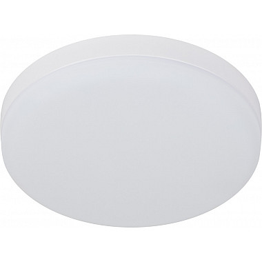 Точечный светильник LED 15-36-4K