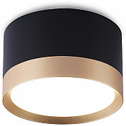 Точечный светильник TECHNO SPOT TN52359