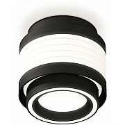 Точечный светильник Techno Spot XS8432002