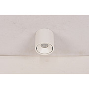 Точечный светильник GW GW-8701-20-WH-WW