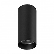 Точечный светильник GABI SURFACE 050719