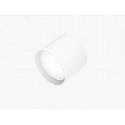 Точечный светильник SPOT 009360