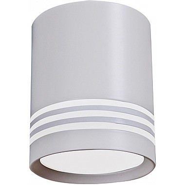 Точечный светильник 81299-9.5-001RT LED5W WT