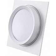 Точечный светильник Fumi Fumi LTP-C002-01GX53-W