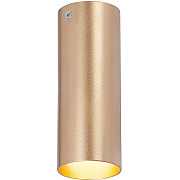 Точечный светильник V46410-8/1PL