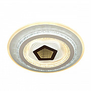 Потолочный светодиодный светильник IMEX PLC-3048-490