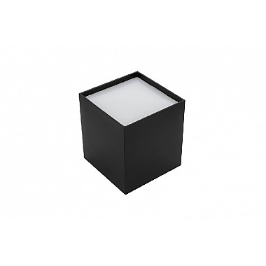 Точечный светильник GW GW-8601-10-BL-NW