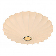 Потолочный светильник Arte Lamp Cocoon A6090PL-2WH