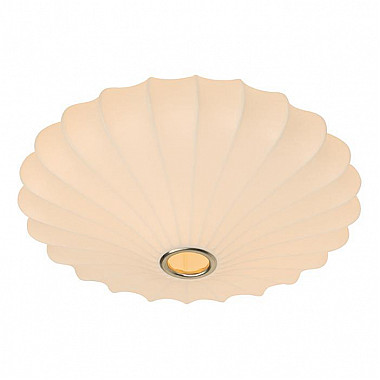 Потолочный светильник Arte Lamp Cocoon A6090PL-2WH