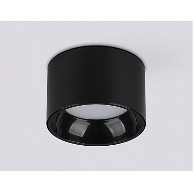 Точечный светильник TECHNO SPOT TN52894