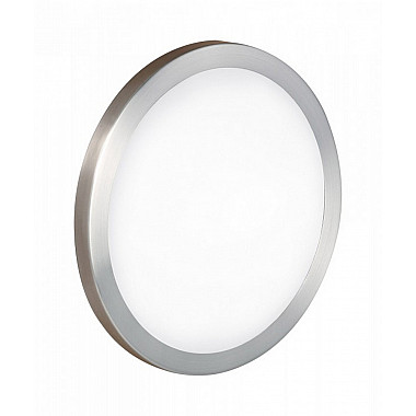 Точечный светильник Arezzo 87329