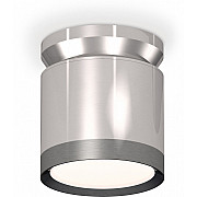 Точечный светильник Techno Spot XS8120010