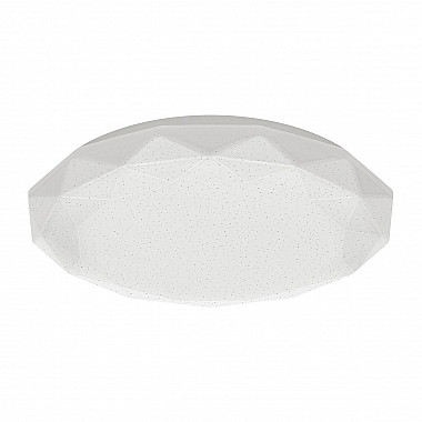 Потолочный светодиодный светильник Ritter Brilliance 52100 6
