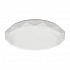 Потолочный светодиодный светильник Ritter Brilliance 52100 6