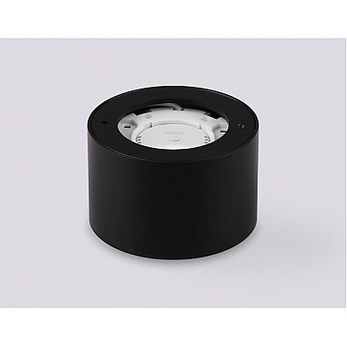 Точечный светильник TECHNO SPOT TN52894