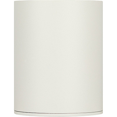 Точечный светильник OL48 WH/BK