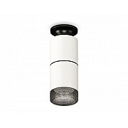 Точечный светильник Techno Spot XS6301222