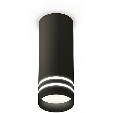 Точечный светильник Techno Spot XS7443013