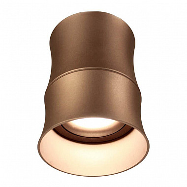 Накладной светильник Lumina Deco Riston LDC 8053-C CF