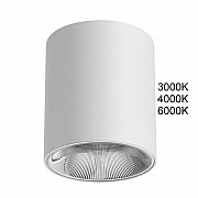 Точечный светильник Brim 7139/12CL