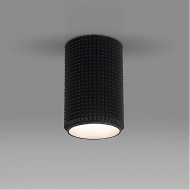 Точечный светильник Spike DLN112 GU10