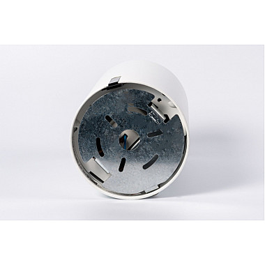 Точечный светильник Yonja 11140106