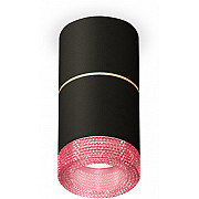 Точечный светильник Techno Spot XS7402202