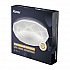 Потолочный светодиодный светильник Ritter Brilliance 52100 6