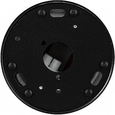 Точечный светильник OL41 BK/WH