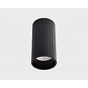 Точечный светильник IT08-8012 black