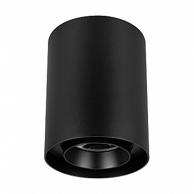 Точечный светильник FOCUS 054863