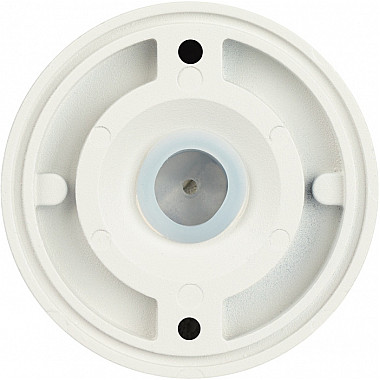 Точечный светильник OL48 WH/BK