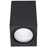Точечный светильник Cambissa Cambissa LTP-C004-01GU10-B