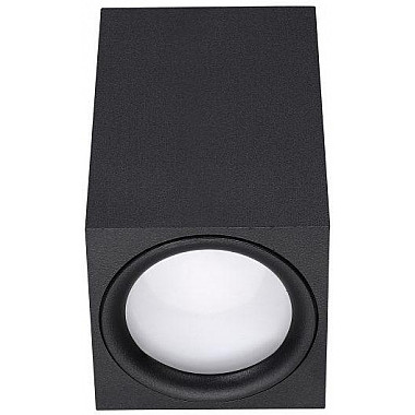 Точечный светильник Cambissa Cambissa LTP-C004-01GU10-B