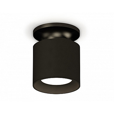 Точечный светильник Techno XS7402063