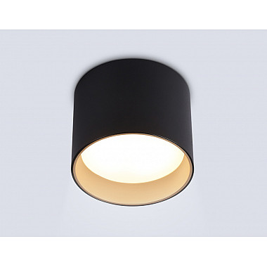 Точечный светильник Techno Spot TN5306