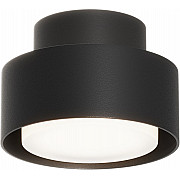 Точечный светильник Space C092CL-GX53-B