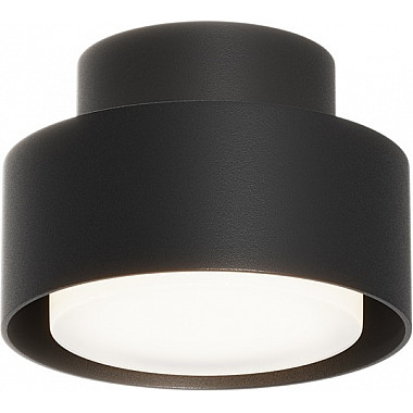 Точечный светильник Space C092CL-GX53-B