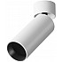 Точечный светильник Focus LED C055CL-L12W4K-W-W