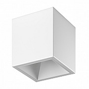 Точечный светильник DL-SPL SPL-CB-18-WH-WW