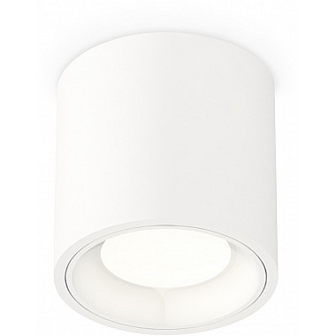 Точечный светильник Techno Spot XS7531010