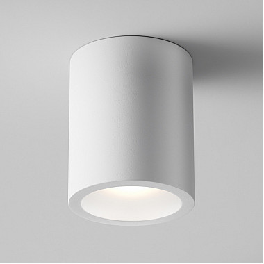 Точечный светильник Conik gyps C001CW-01W-1