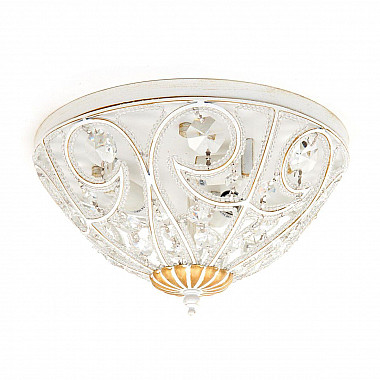 Потолочный светильник Abrasax Nelly HSX12104/3