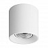 Накладной светильник Denkirs DK3090-WH+CH
