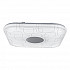 Потолочный светодиодный светильник iLedex Cube-60W-Square-Entire