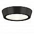 Потолочный светодиодный светильник Lightstar Urbano 214974