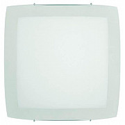 Настенно-потолочный светильник Nowodvorski Lux Mat 2272