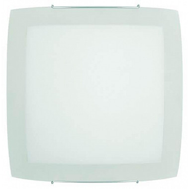 Настенно-потолочный светильник Nowodvorski Lux Mat 2272