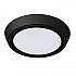 Потолочный светодиодный светильник Lightstar Urbano 216972